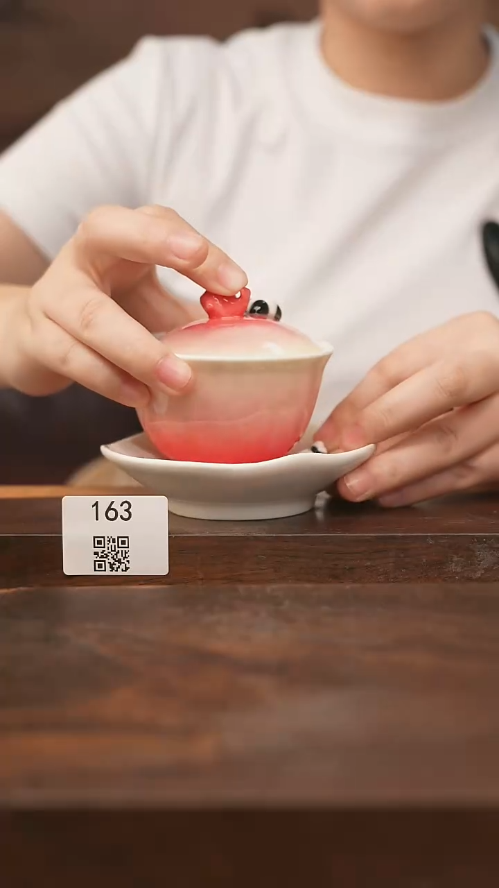【落单福利】福利/杯子@@163