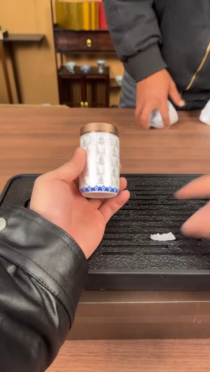 【闪购商品】杯子杯子杯子杯子杯子