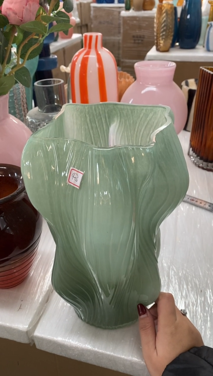 【闪购商品】玻璃051