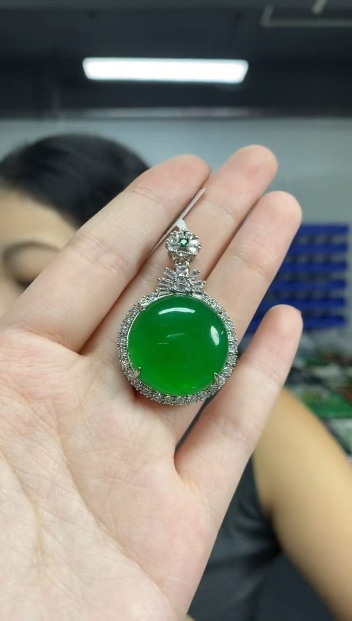 闪购链接   多样性发其一颜色微差