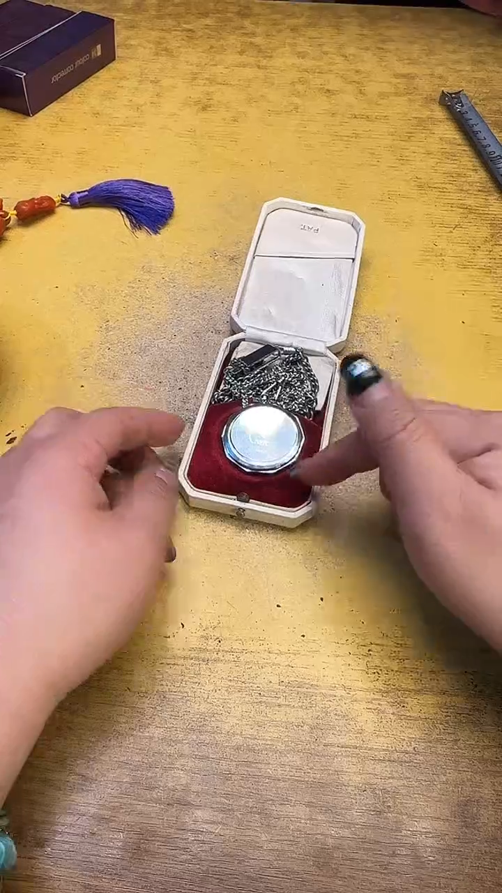 陶瓷器摆件茶文化 工艺品190号