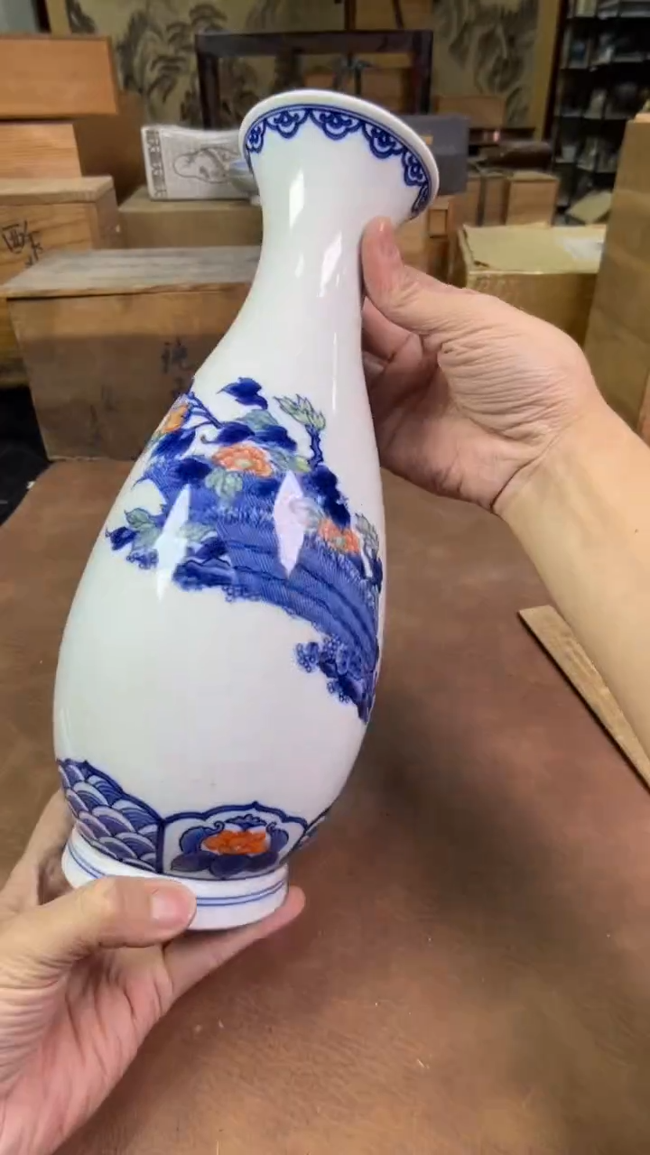 【闪购商品】摆件茶宠瓷器茶具套装