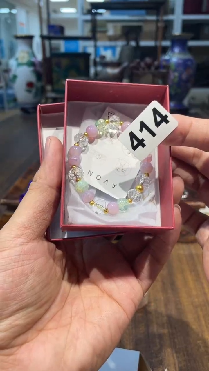 【闪购商品】日本有田烧九古烧常滑备前志野秋烧