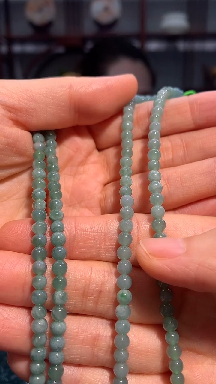 未镶嵌定制翡翠12.25天然翡翠A货19（商品多样性发其一）