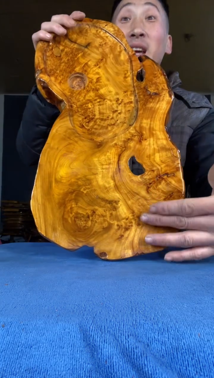 【闪购商品】本店截图为准（不含配件）