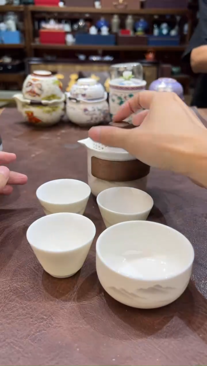 ccccc真的很便宜111111111111