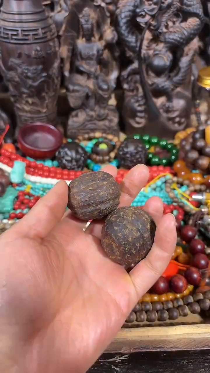 【闪购商品】织绣如图所示闪购链接