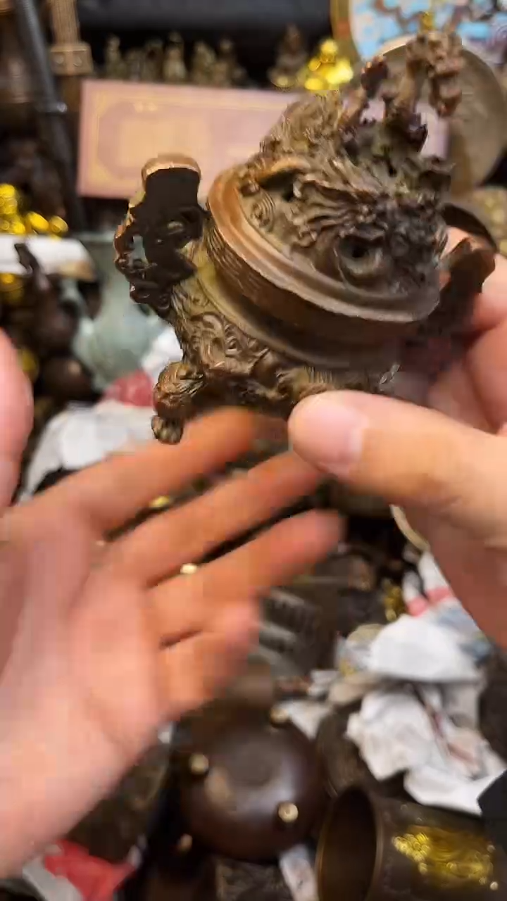  0301李哥链接1111