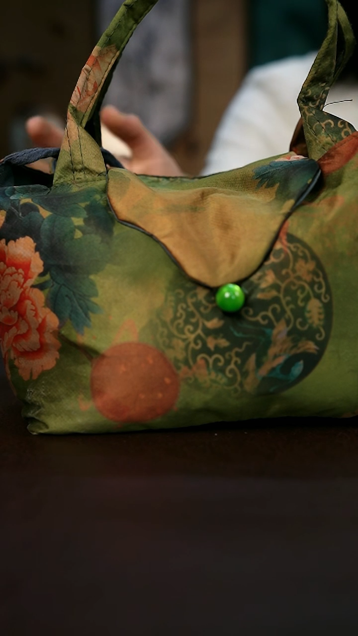 【闪购商品】景德镇陶瓷杯碗柴烧多人