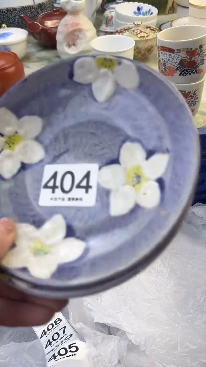 瓷片鱼*儿1404........