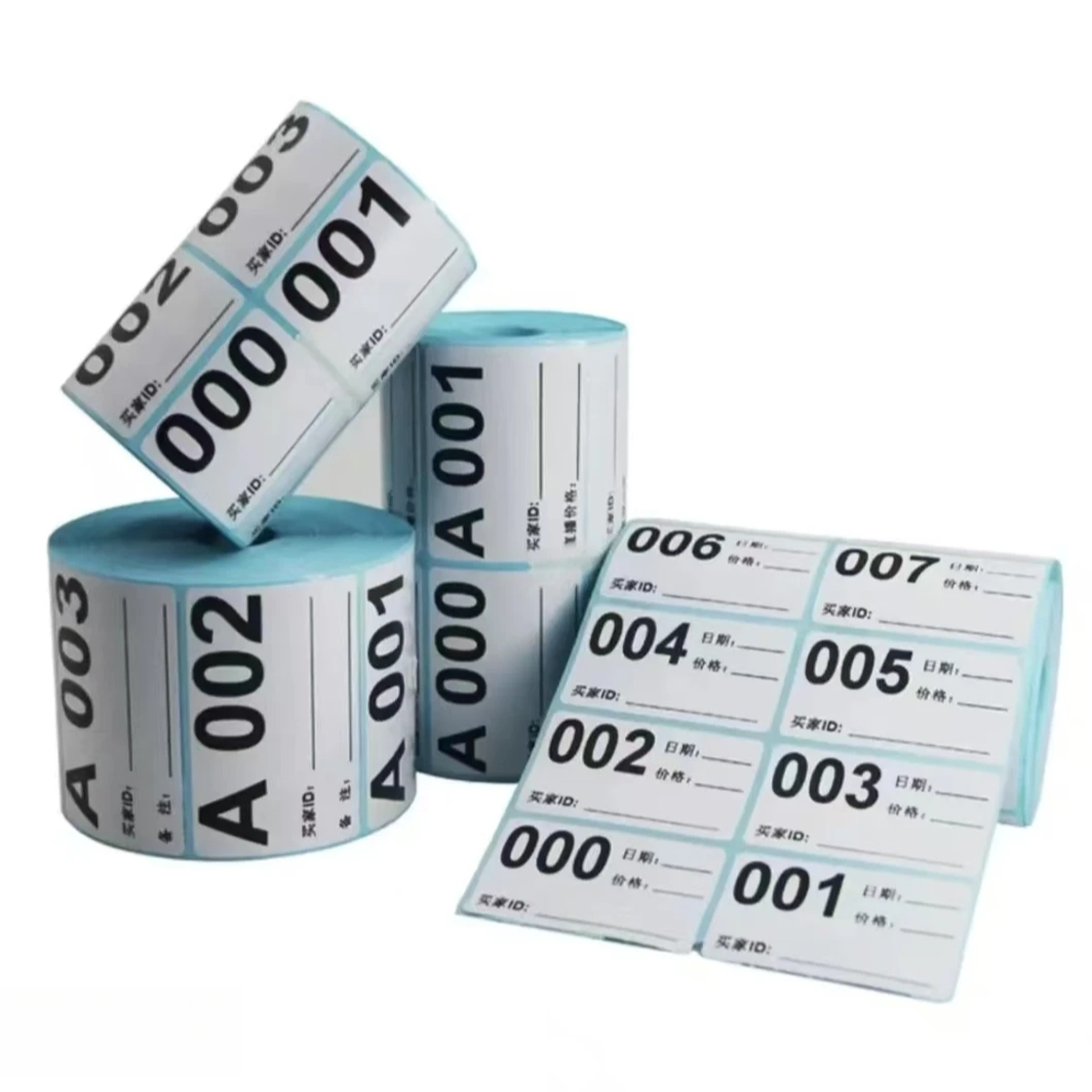 A 居家日用百货套装专拍链接A2 【101-200】