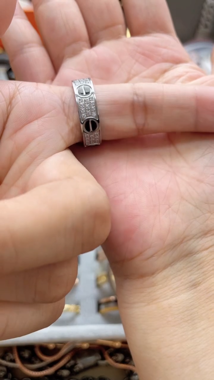 瓷片AAAAAAAAAAAAAAAAAAA