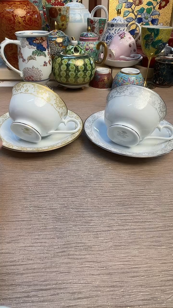 瓷片陶瓷陶瓷陶瓷陶瓷