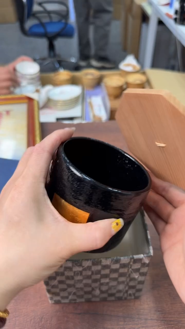 。最好的再见是明天见