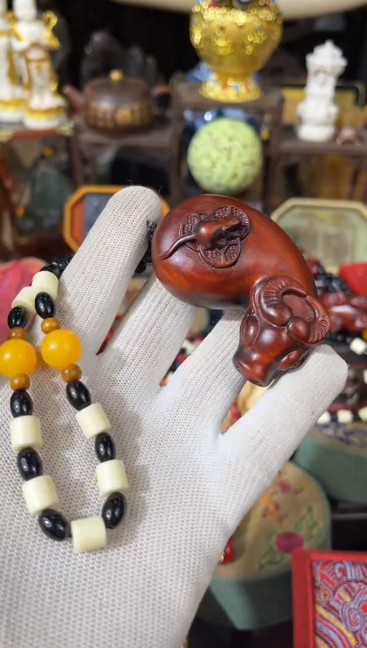 【闪购商品】瑞瑞瑞瑞瑞瑞瑞瑞