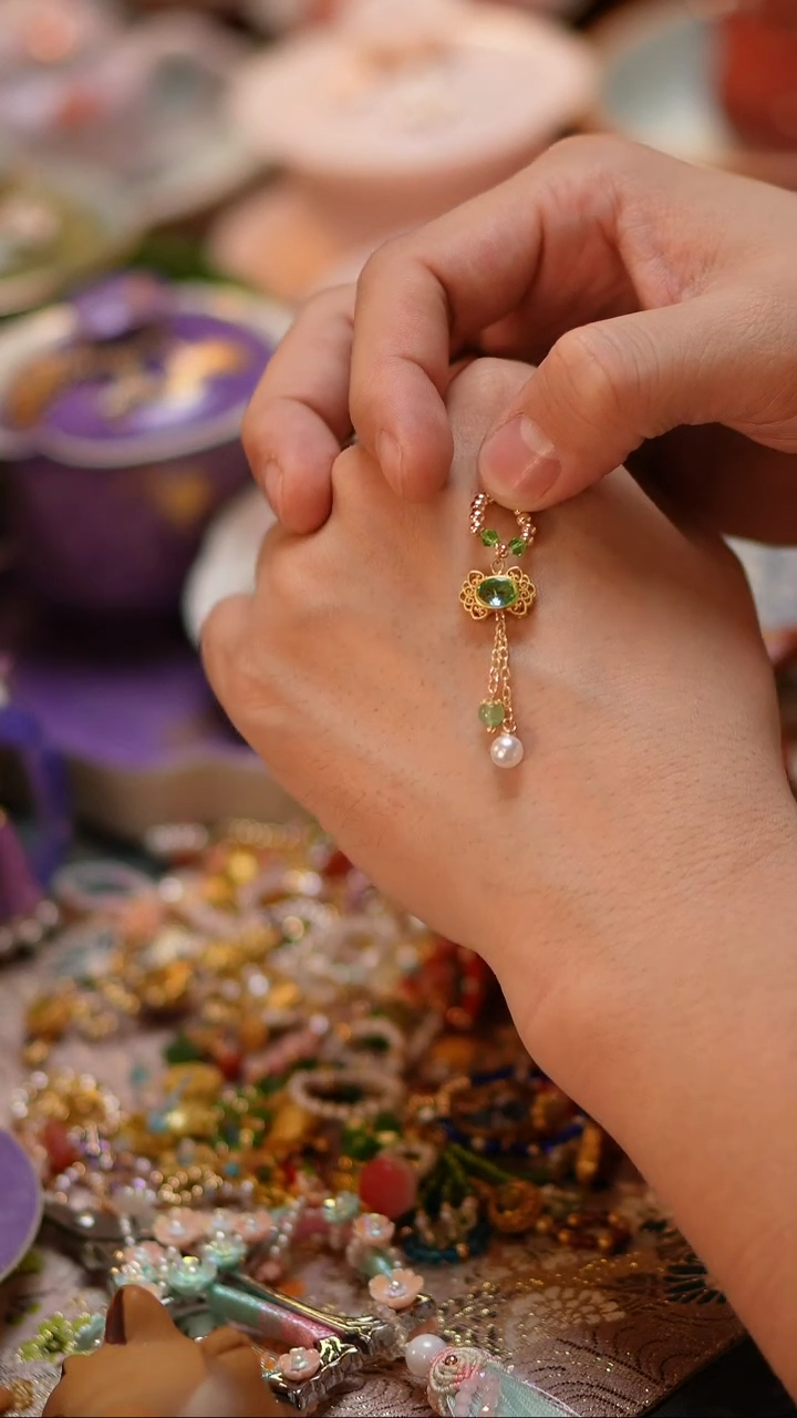 【闪购商品】摆件提溜提溜提溜提溜提溜