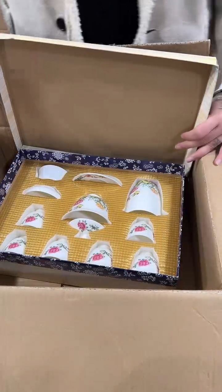 【闪购商品】闪购链接专属福利
