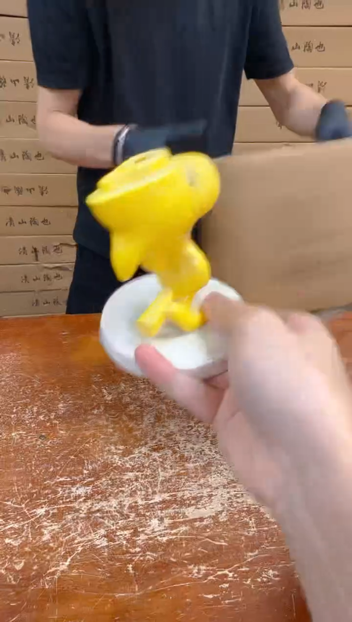 瓷片闪购商品@@@@@@@@