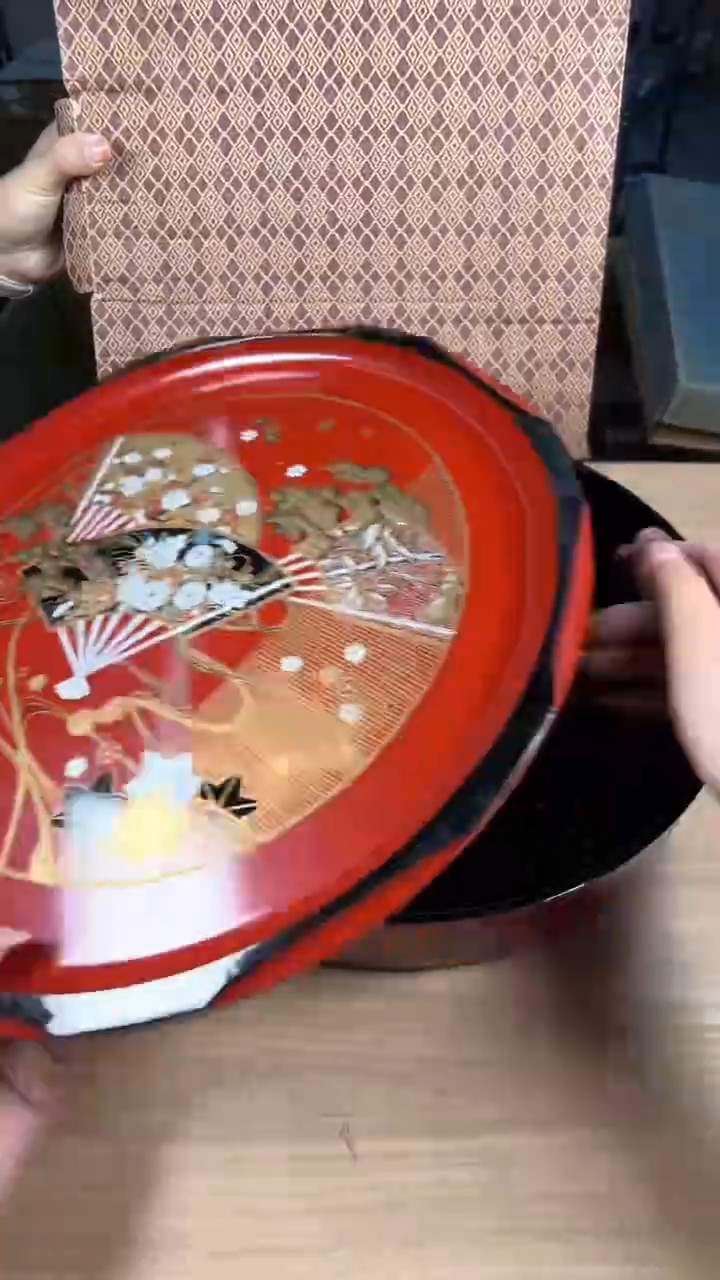 茶道陶瓷茶具套装