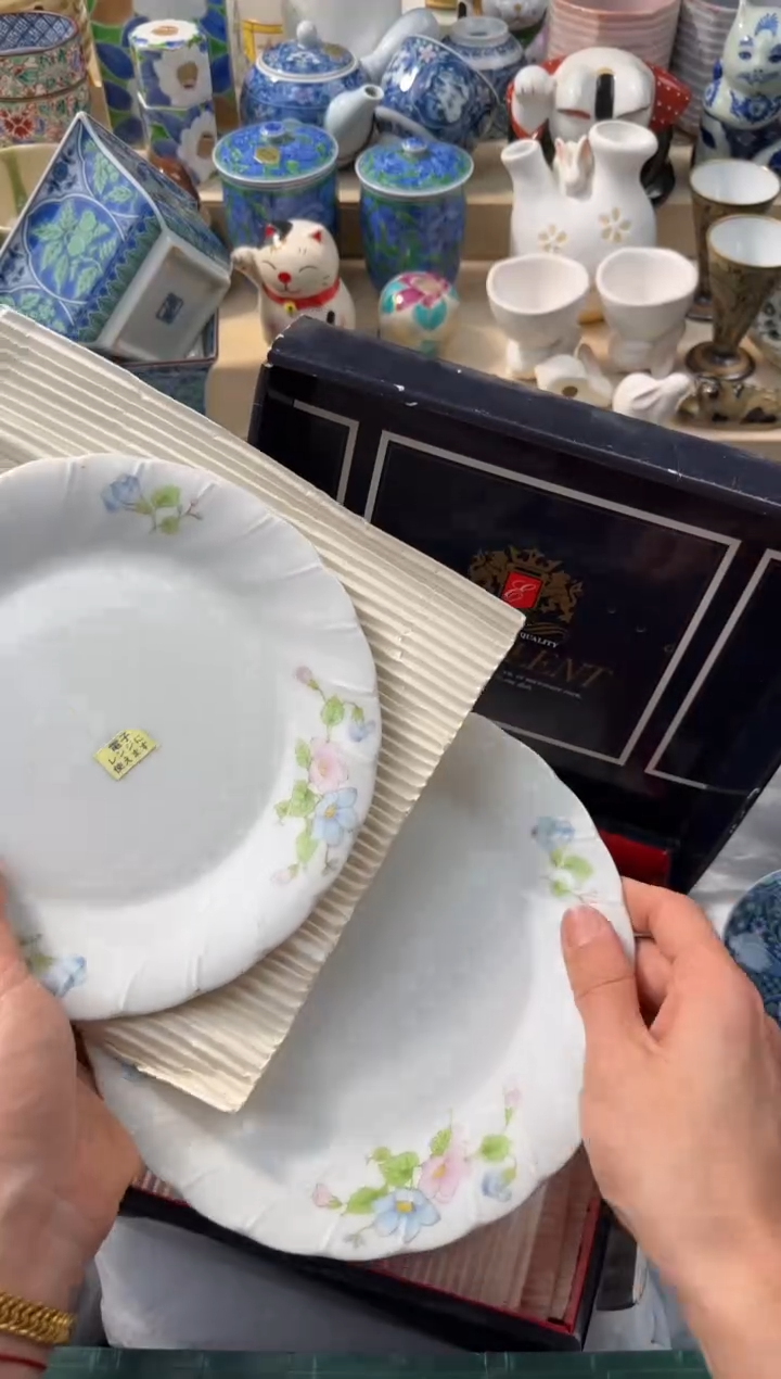 【闪购商品】瓷片AAAAAAAAAAAAA