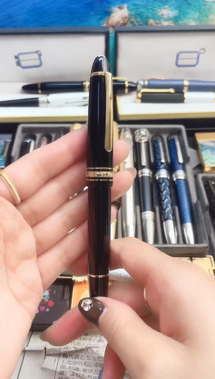 便携式sfgsvzvjjjjj888