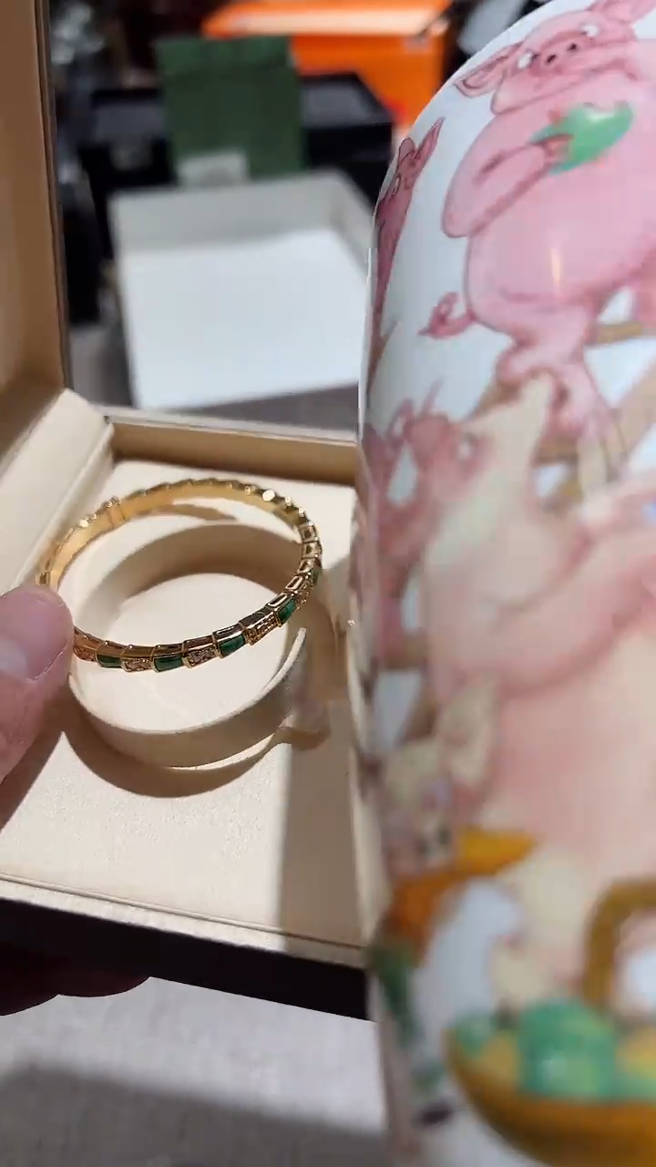 【闪购商品】瓷片正品保真，清库存