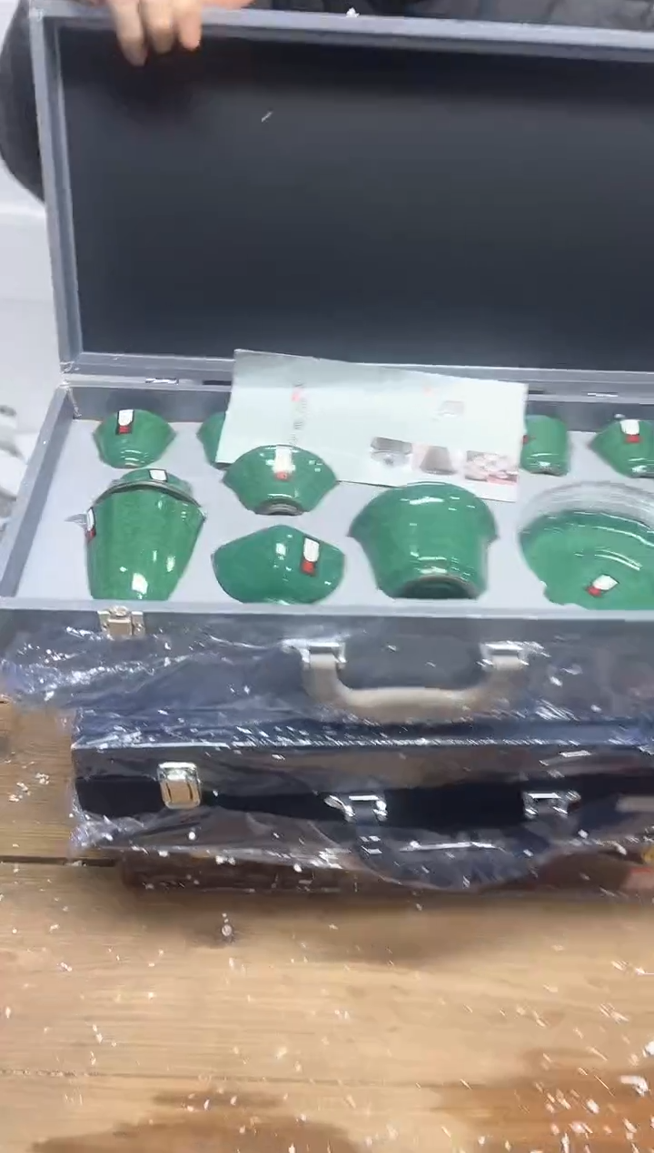 【闪购商品】精美茶器便宜卖了