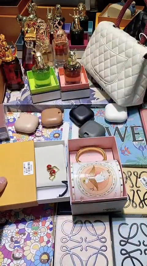 【闪购商品】瓷片换类目孤品单品一件不留