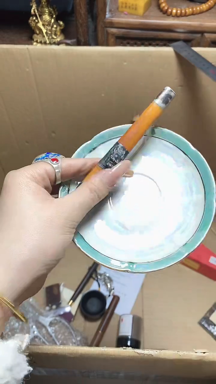【闪购商品】瓷片瓷器瓷器瓷器瓷器