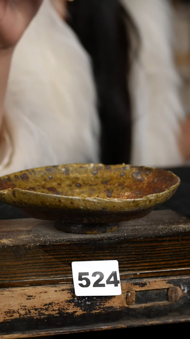 【闪购商品】瓷片见山北野见山北野