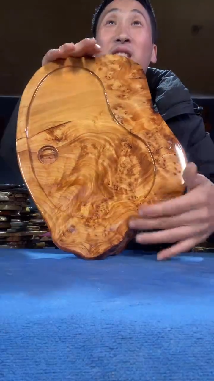 茶盘本店截图为准（不含配件）