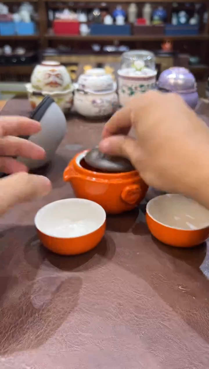 ccccc真的很便宜111111111111