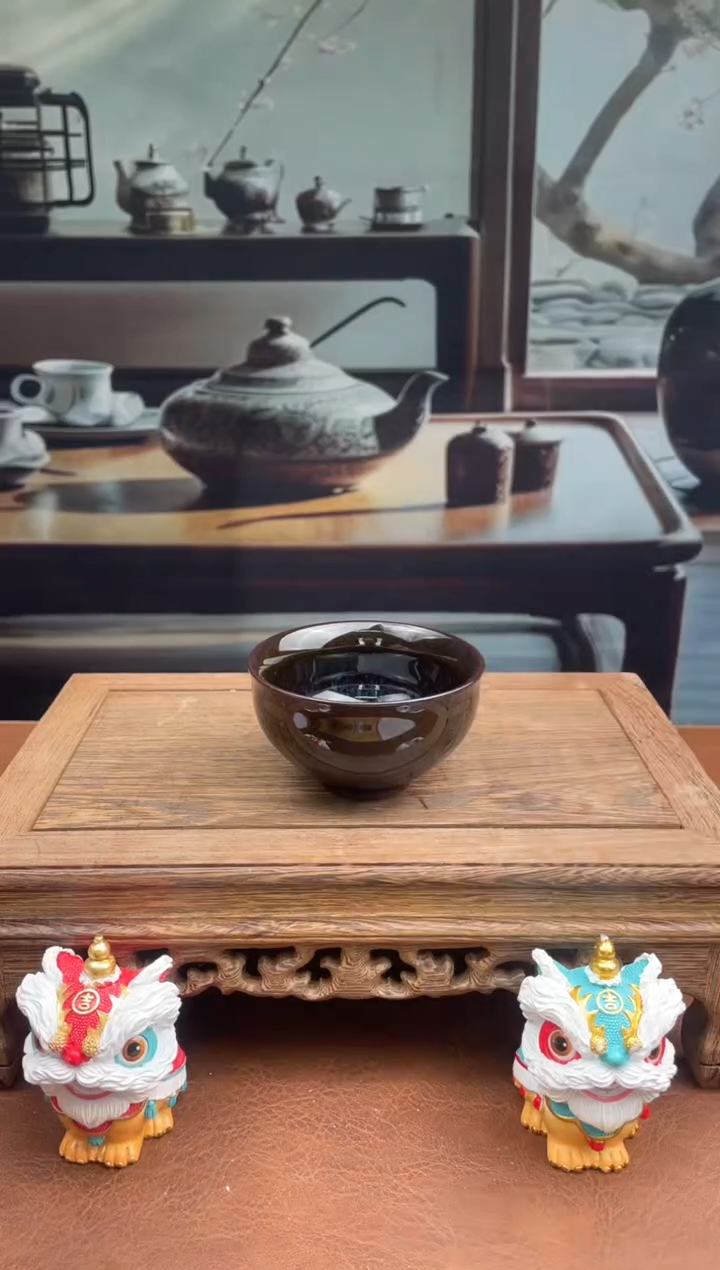 【闪购商品】悦本堂闪购链接上