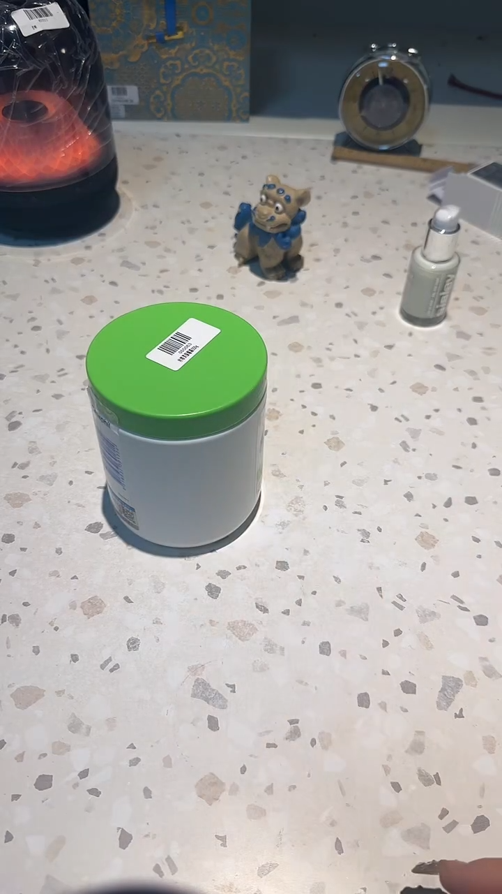 【闪购商品】瓷片陶茶文玩陶茶文玩