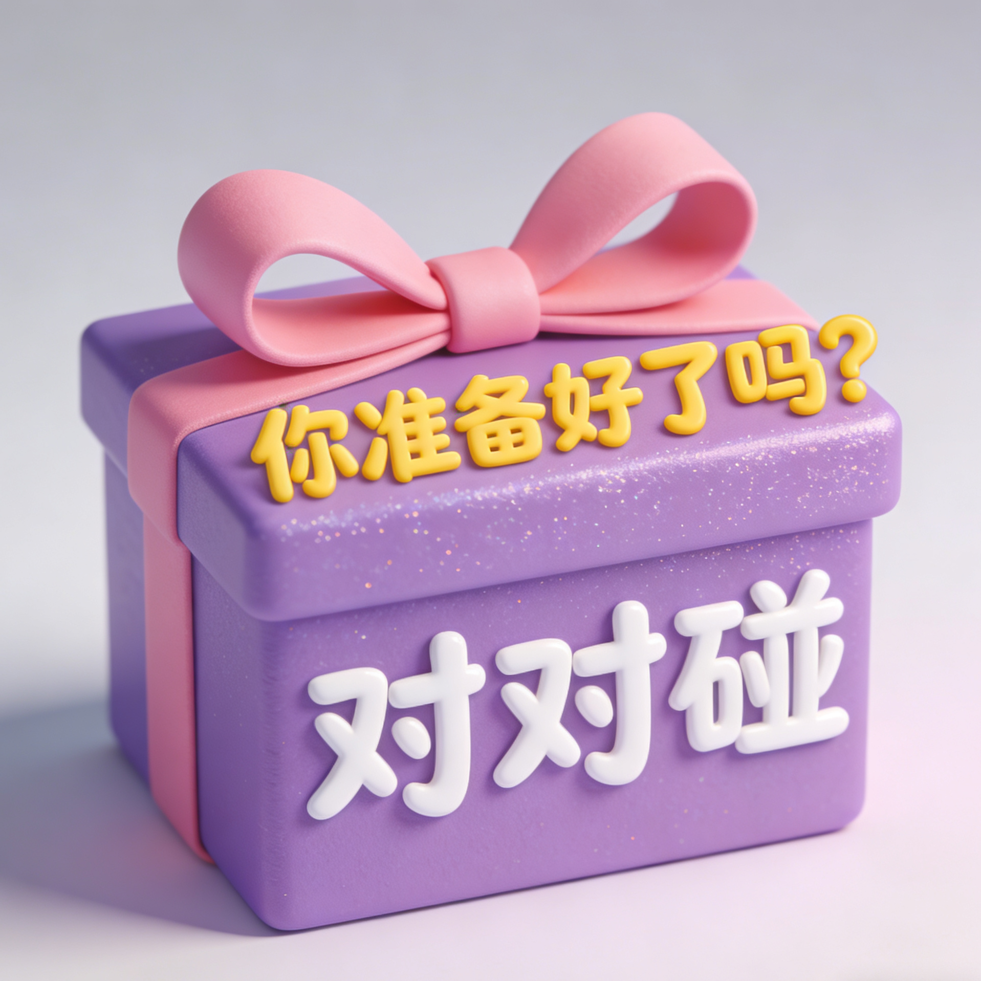 【直播拆】网红新款可爱卡通创意打火机高颜值送男友礼物