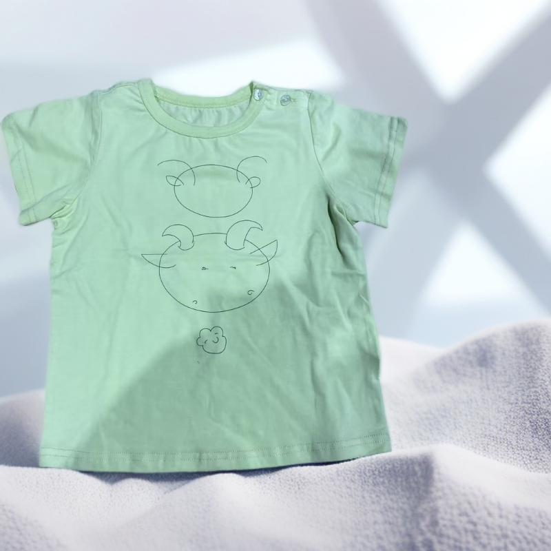 M福利款儿童休闲装童装