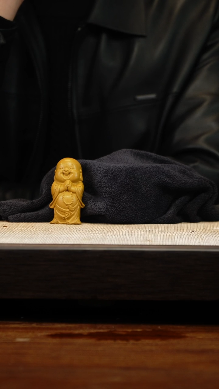 茶壶紫砂胯*轴蟹壳青荷花