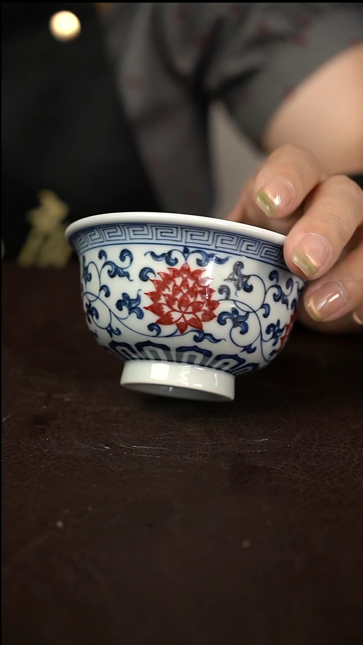 微瑕福利微瑕福利大压a