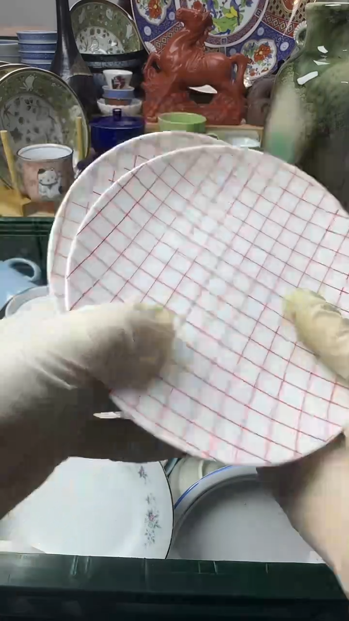 陶瓷伊*亿感谢您一直以来的支持004