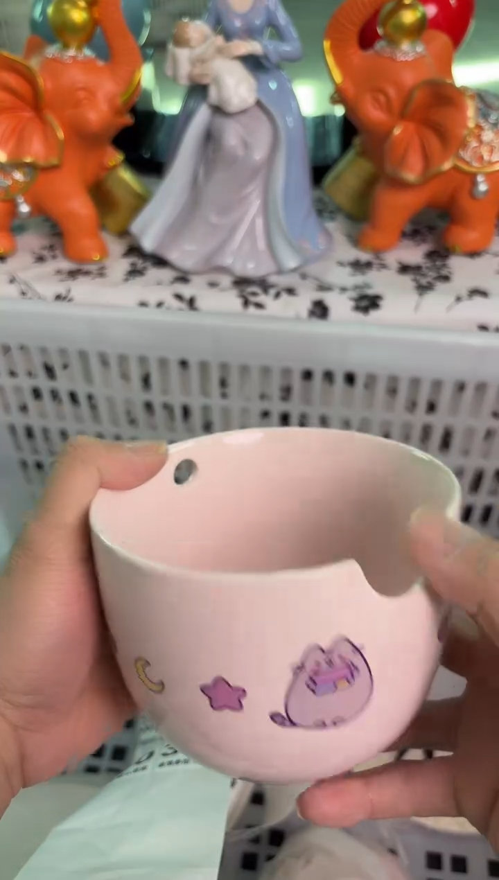 瓷片310默认微瑕谨慎参怕库存1件