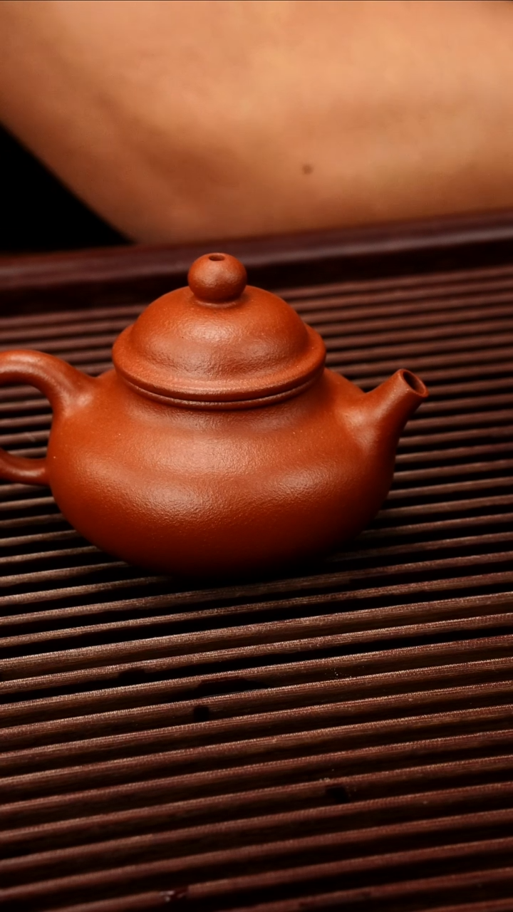 茶壶紫砂宜兴紫砂
