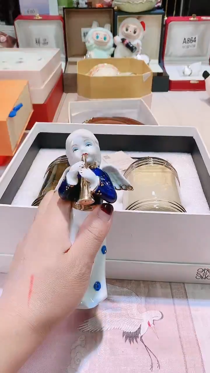 瓷片00000000@@1