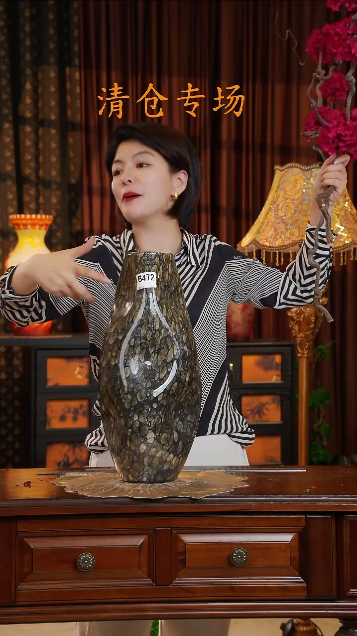 琉璃海***的琉璃B472.。。。。