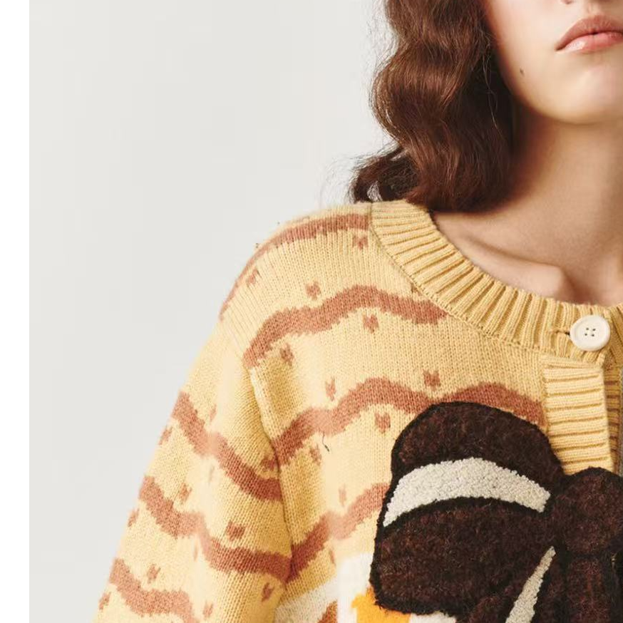 福福链接  双旦链接 +代拍+  女装福蝶