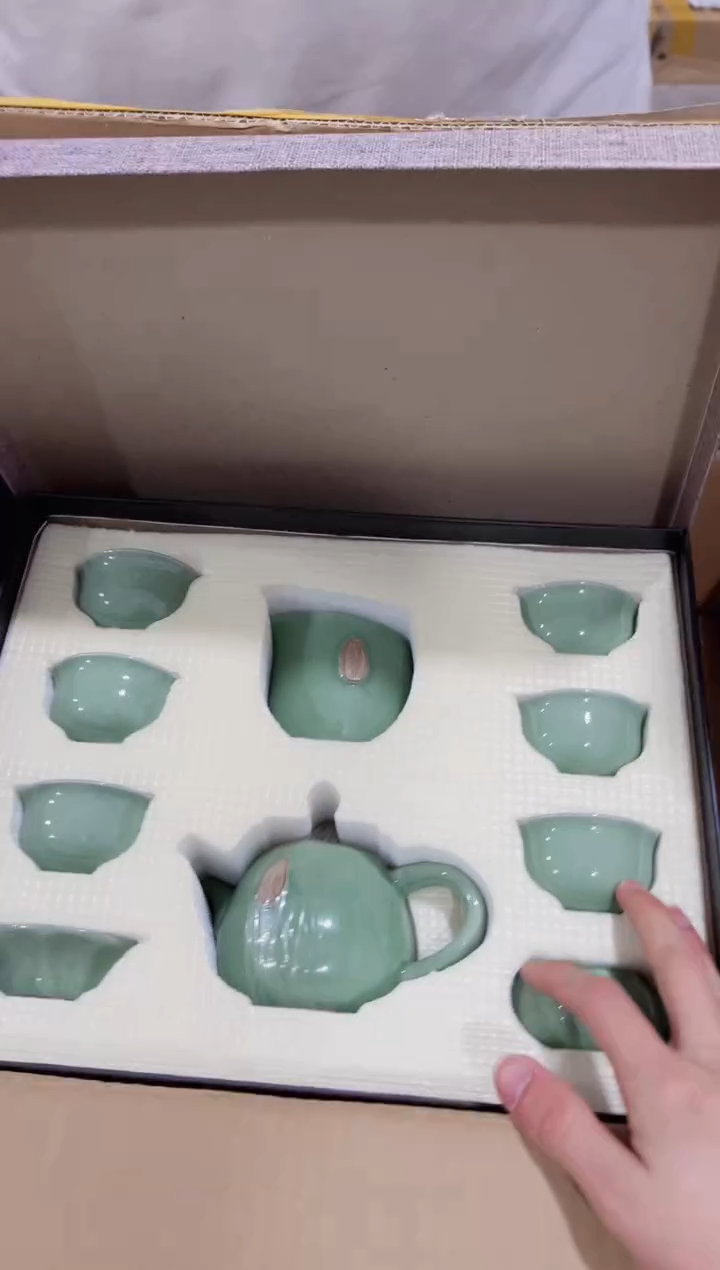 【闪购商品】杯******************