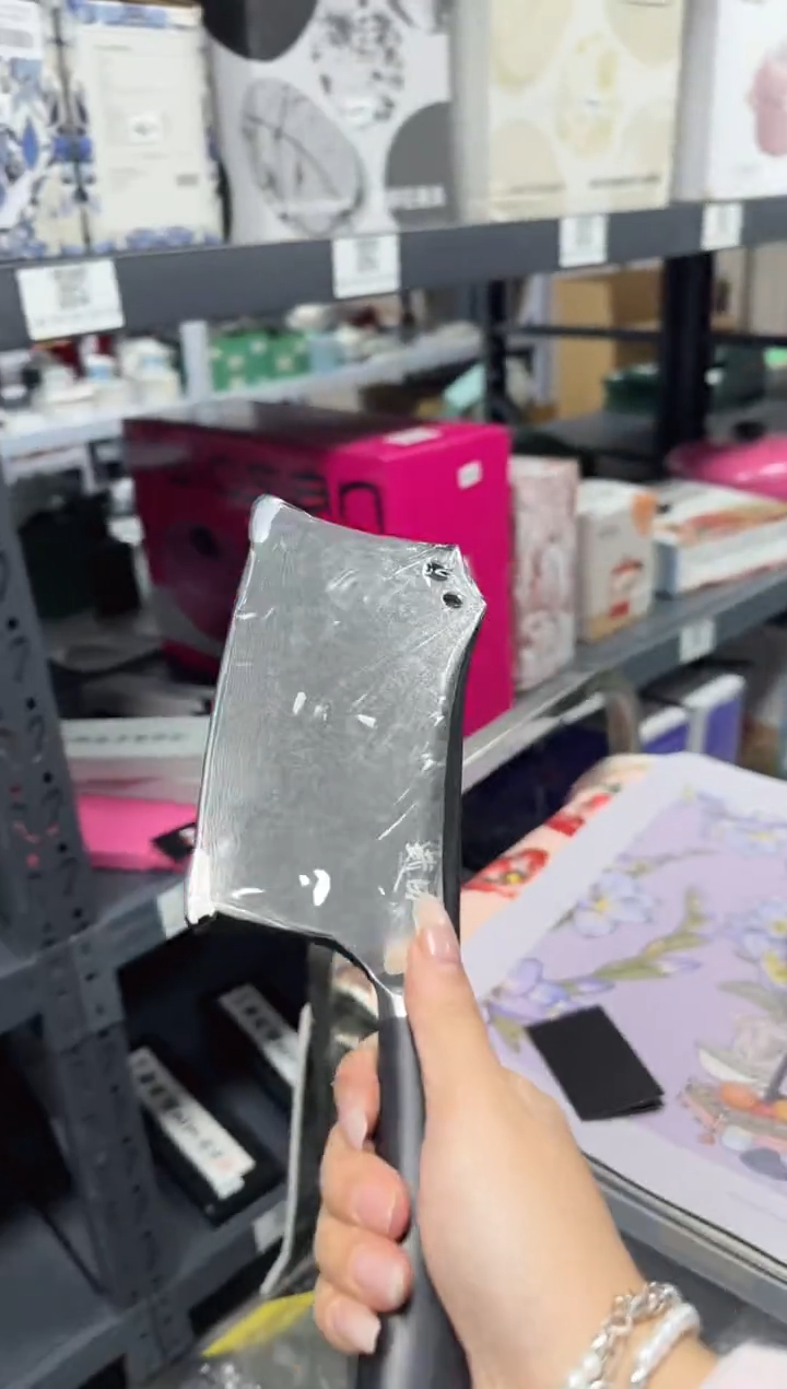 【闪购商品】小乔推荐如图所示3133