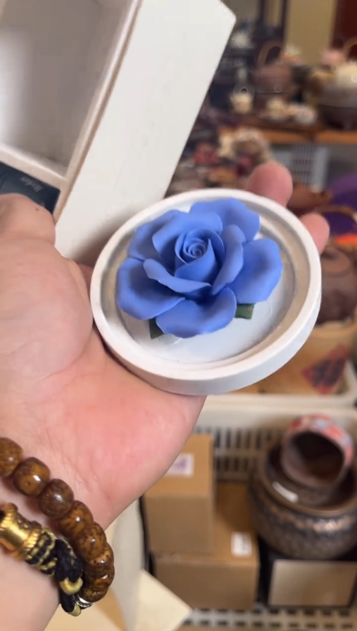 陶瓷文化闪购链接