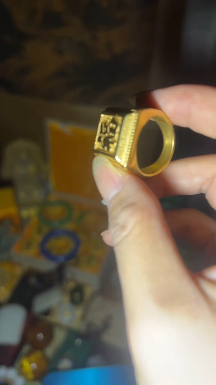 金属闪购高端商品链接