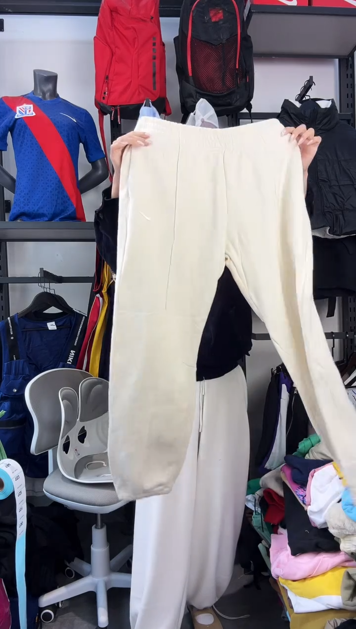 150 ·编码 瑕疵款直播间过款为准 尺码·XL