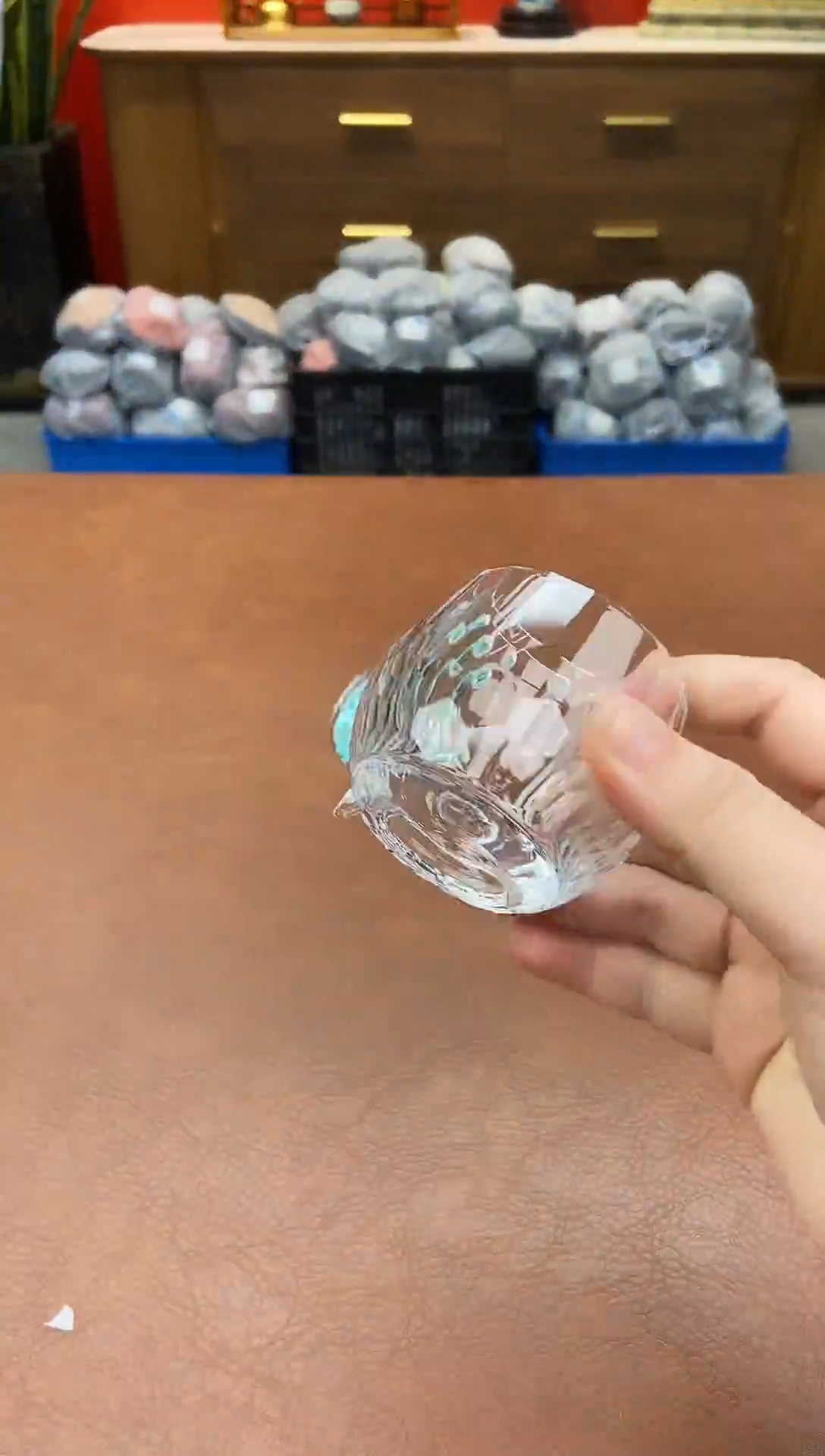 【闪购商品】闪购链接11111111111111